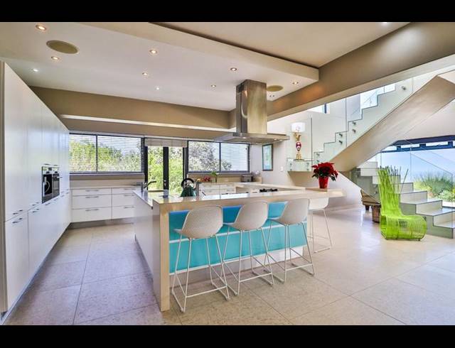 3 BEDROOM HOUSE FOR SALE IN MOQUINI COASTAL ESTATE